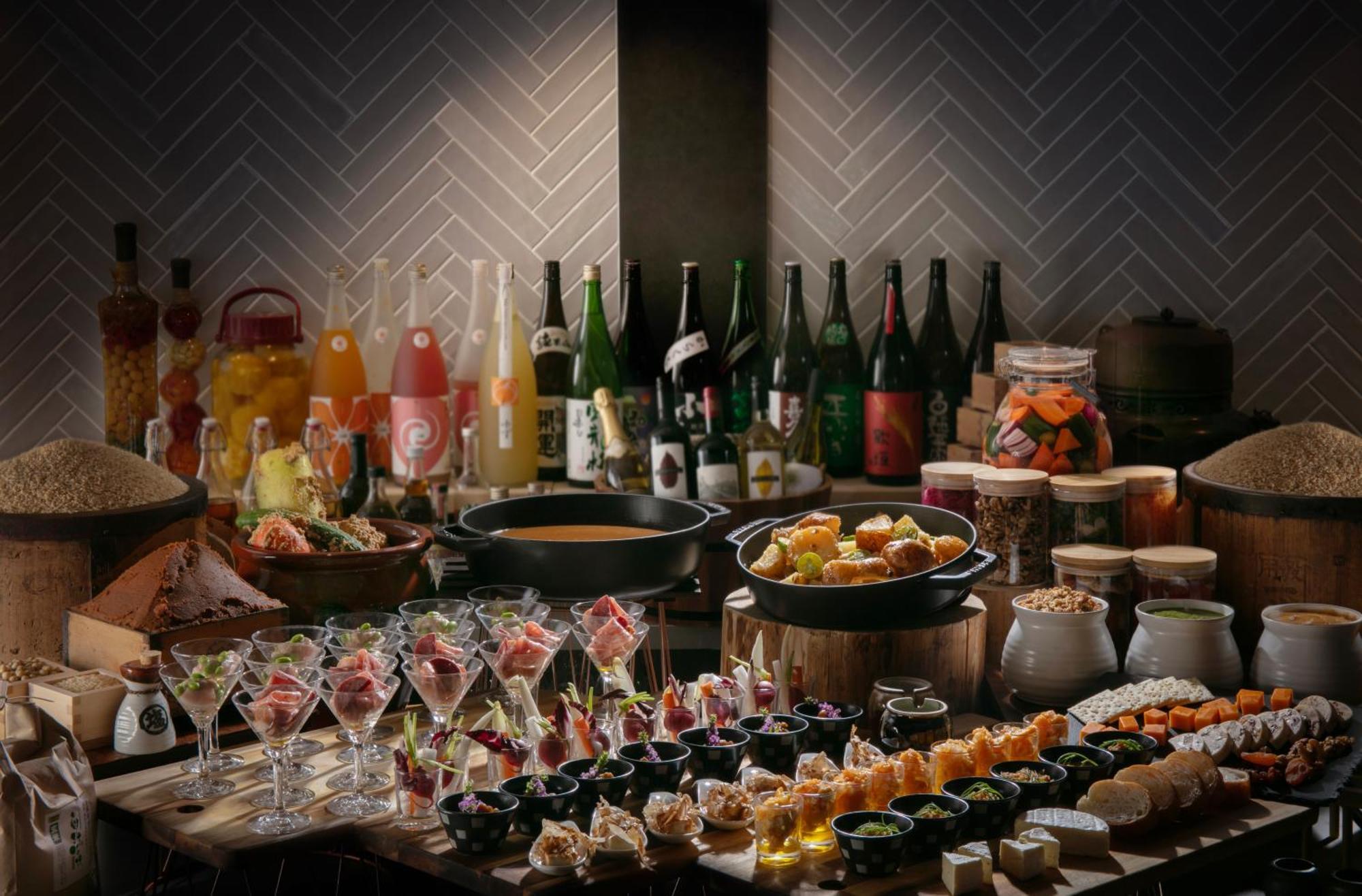 Hotel Awa Nishi-Izu Numazu Esterno foto